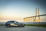 Mazda3 Hatchback 2019 года (WW)